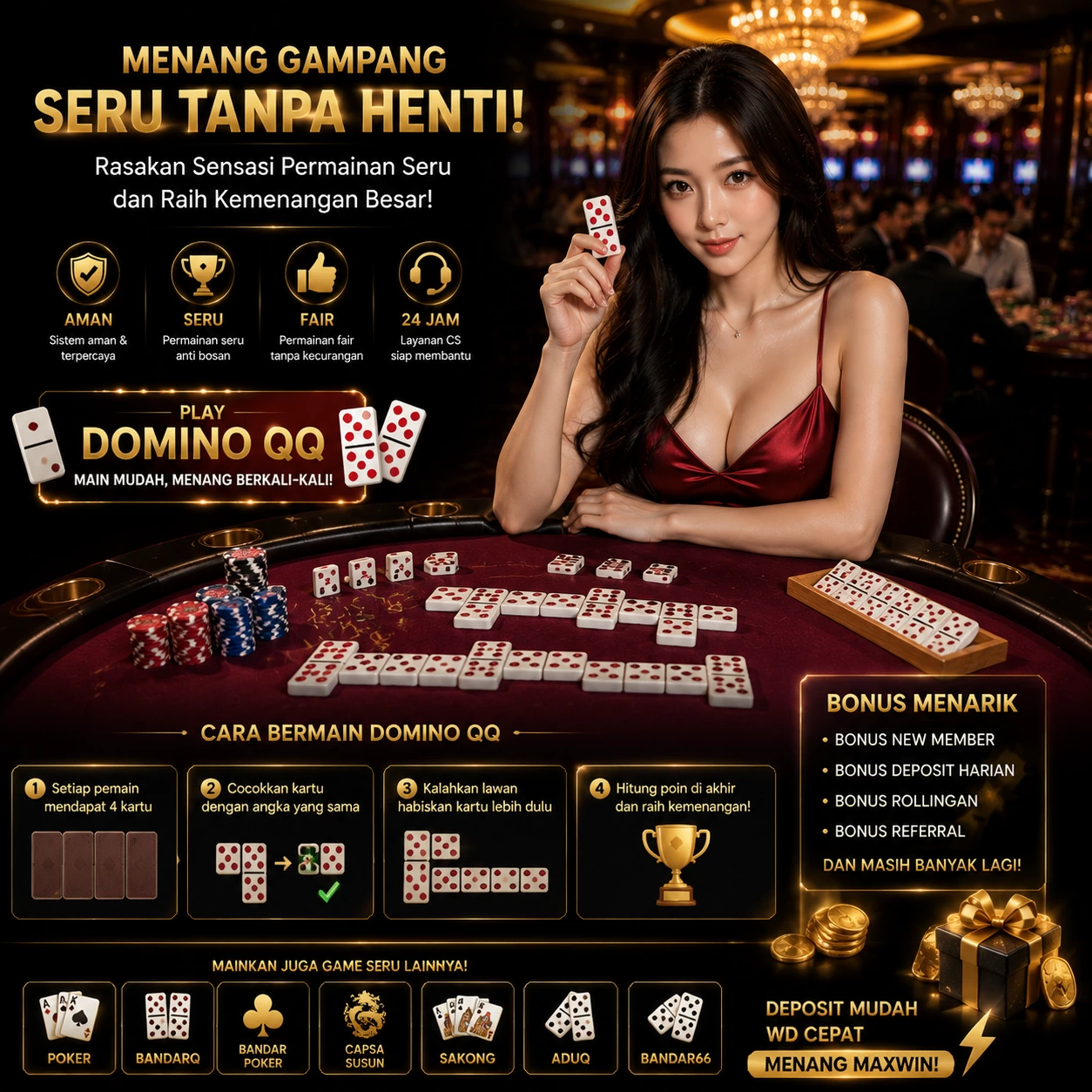gn777